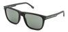 LACOSTE_L959S-002_Elegance