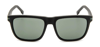 LACOSTE_L959S-002_Elegance