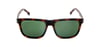 LACOSTE_L959S-230_Elegance