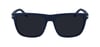 LACOSTE_L959S-401_Elegance