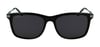 GÜNEŞ GÖZLÜĞÜ LACOSTE L960S-001