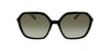 LACOSTE_L962S-001_Elegance