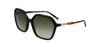 LACOSTE_L962S-001_Elegance