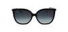 LACOSTE_L963S-001_Elegance