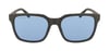 Lacoste_L967S-010_Elegance