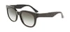 LACOSTE_L971S-001_Elegance