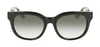 LACOSTE_L971S-001_Elegance