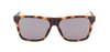 LACOSTE_L972S-230_Elegance
