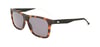 LACOSTE_L972S-230_Elegance
