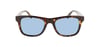 LACOSTE_L978S-230_Elegance