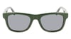 LACOSTE_L978S-300_Elegance