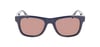 LACOSTE_L978S-400_Elegance