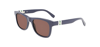 LACOSTE_L978S-400_Elegance