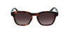 LACOSTE_L986S-240_Elegance