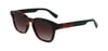 LACOSTE_L986S-240_Elegance
