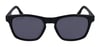Lacoste_L988S-002_Elegance
