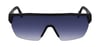GÜNEŞ GÖZLÜĞÜ LACOSTE L989S-002