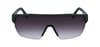 GÜNEŞ GÖZLÜĞÜ LACOSTE L989S-301