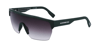 GÜNEŞ GÖZLÜĞÜ LACOSTE L989S-301
