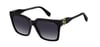 GÜNEŞ GÖZLÜĞÜ MARC JACOBS MARC 764/S 207610807579O