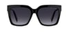 GÜNEŞ GÖZLÜĞÜ MARC JACOBS MARC 764/S 207610807579O