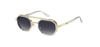 MARC JACOBS_MARC 782/S 207563LOJ549O_Elegance