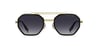 MARC JACOBS_MARC 782/S 20756306J549K_Elegance