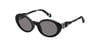 MARC JACOBS_MARC 792 F S 207616WR753IR_Elegance