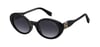 MARC JACOBS MARC_792 F S 207616807539O_Elegance