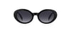 MARC JACOBS MARC_792 F S 207616807539O_Elegance
