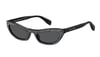 GÜNEŞ GÖZLÜĞÜ MARC JACOBS MARC 797/S 2076147C554IR