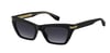 GÜNEŞ GÖZLÜĞÜ MARC JACOBS MJ 1112/S 207588807549O