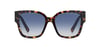 MARCJACOBS_2064370865408_Elegance