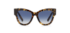 MARCJACOBS_2064380865308_Elegance
