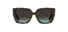 MARCJACOBS_2064390865498_Elegance