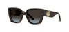 MARCJACOBS_2064390865498_Elegance