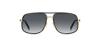 MARCJACOBS_MARC 470/S 20287206J609O_Elegance
