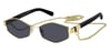 MARCJACOBS_MARC 496/S 203465J5G55IR_Elegance