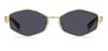 MARCJACOBS_MARC 496/S 203465J5G55IR_Elegance