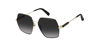 MARCJACOBS_MARC 575 S 204779RHL599O_Elegance