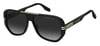 GÜNEŞ GÖZLÜĞÜ MARCJACOBS MARC 636/S 205361807599O