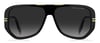 GÜNEŞ GÖZLÜĞÜ MARCJACOBS MARC 636/S 205361807599O