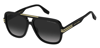 GÜNEŞ GÖZLÜĞÜ MARCJACOBS MARC 637/S 205362807589O