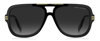 GÜNEŞ GÖZLÜĞÜ MARCJACOBS MARC 637/S 205362807589O