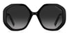 GÜNEŞ GÖZLÜĞÜ MARCJACOBS MARC 659/S 205875807539O