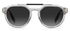 GÜNEŞ GÖZLÜĞÜ MARCJACOBS MARC 675/S 205865900529O