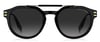GÜNEŞ GÖZLÜĞÜ MARCJACOBS MARC 675/S 205865807529O