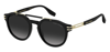 GÜNEŞ GÖZLÜĞÜ MARCJACOBS MARC 675/S 205865807529O