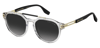 GÜNEŞ GÖZLÜĞÜ MARCJACOBS MARC 675/S 205865900529O