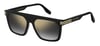 GÜNEŞ GÖZLÜĞÜ MARCJACOBS MARC 680/S 20586680754FQ